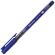 Ручка шариковая масляная BRAUBERG "Profi-Oil", СИНЯЯ, корпус с печатью, узел 0,7 мм, линия письма 0,35 мм, 141632 Ручка шариковая масляная BRAUBERG "Profi-Oil", СИНЯЯ, корпус с печатью, узел 0,7 мм, линия письма 0,35 мм, 141632