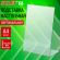 Подставка настольная для рекламных материалов ВЕРТИКАЛЬНАЯ (210х297 мм), А4, односторонняя, STAFF, 291395