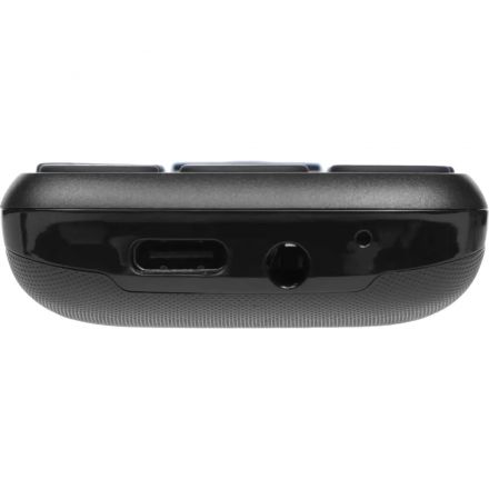 Мобильный телефон Xenium X160 черный