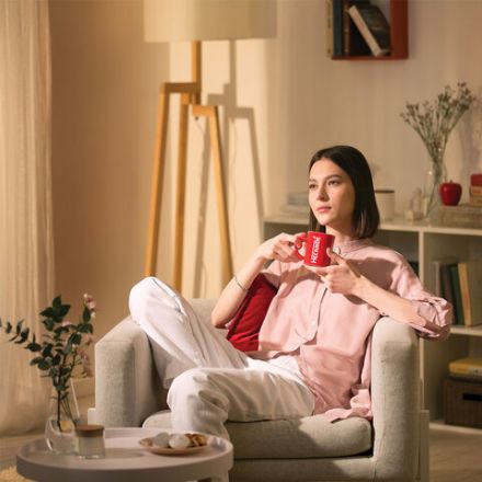 Кофе растворимый порционный NESCAFE "3 в 1 Мягкий", КОМПЛЕКТ 20 пакетиков по 14,5 г, 12460876 Кофе растворимый порционный NESCAFE "3 в 1 Мягкий", КОМПЛЕКТ 20 пакетиков по 14,5 г, 12460876