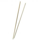 Палочки для суши 21 см ПП БАМБУК  (100шт/уп) (132266)