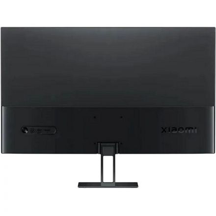 Монитор Xiaomi A27i (ELA5345EU) 27/FHD/VA/75Hz/250cd/VGA/HDMI Монитор Xiaomi A27i (ELA5345EU) 27/FHD/VA/75Hz/250cd/VGA/HDMI
