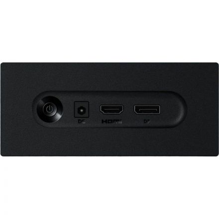 Монитор Xiaomi A27i (ELA5345EU) 27/FHD/VA/75Hz/250cd/VGA/HDMI Монитор Xiaomi A27i (ELA5345EU) 27/FHD/VA/75Hz/250cd/VGA/HDMI