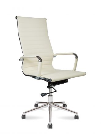 Кресло Norden Техно H-100-70-5