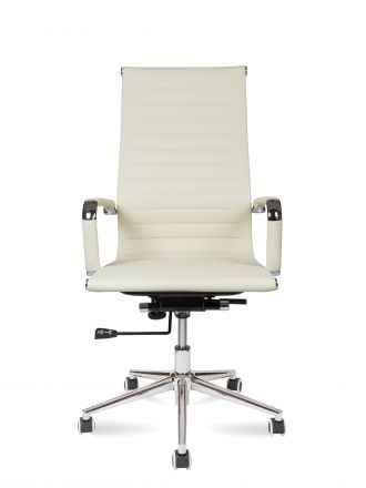 Кресло Norden Техно H-100-70-5