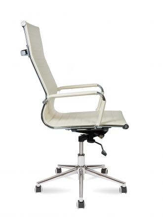 Кресло Norden Техно H-100-70-5