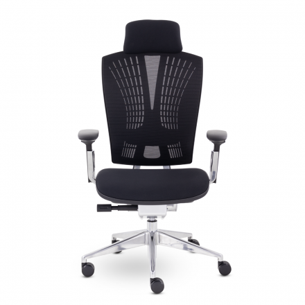 Кресло EPIK E-222-G S001-115