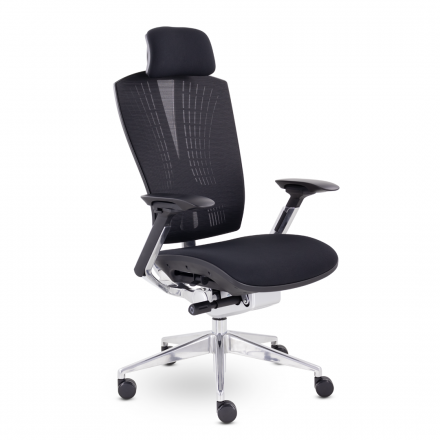 Кресло EPIK E-222-G S001-115