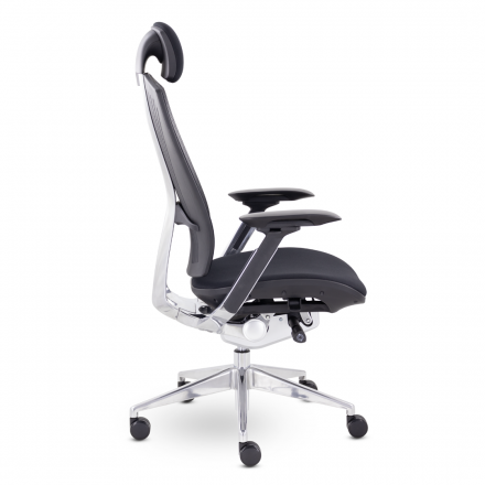 Кресло EPIK E-222-G S001-115