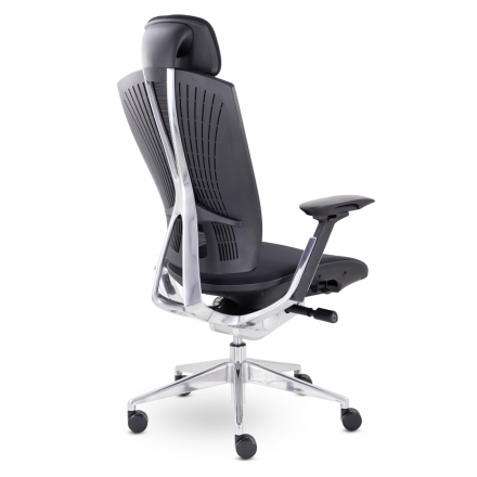 Кресло EPIK E-222-G S001-115