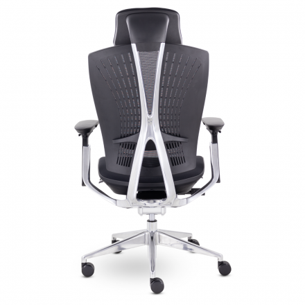 Кресло EPIK E-222-G S001-115