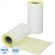 Термоэтикетки ЭКО 100х50, 200 шт/рул, вт. 25