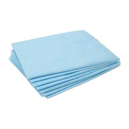 Салфетка стер., 70х50, пл. 25 1шт./уп Инмедиз