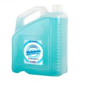 Гель для УЗИ МЕДИАГЕЛЬ 5кг/бут. высокой вязкости (цв.) 4 шт/уп Гель для УЗИ МЕДИАГЕЛЬ 5кг/бут. высокой вязкости (цв.) 4 шт/уп