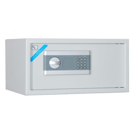 Шкаф мебельный ШМ-24Э