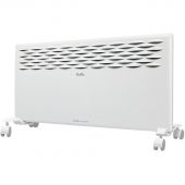 Конвектор электрический Ballu Ettore BEC/ETER-2000
