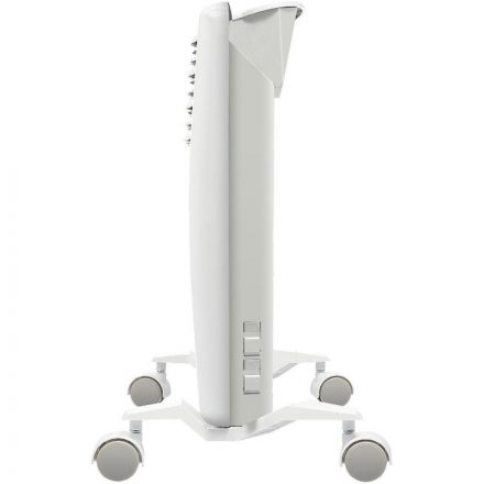 Конвектор электрический Ballu Ettore BEC/ETER-2000 Конвектор электрический Ballu Ettore BEC/ETER-2000