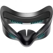Накладка лицевая(маска) STARTRC GAMES 3 в 1 для Oculus Quest 3S
