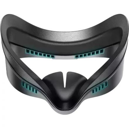 Накладка лицевая(маска) STARTRC GAMES 3 в 1 для Oculus Quest 3S