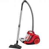 Пылесос Tefal TW2913EA, безмешковый красный Пылесос Tefal TW2913EA, безмешковый красный