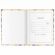 Дневник 1-4 класс 48 л., гибкая обложка, ЮНЛАНДИЯ, выборочный лак, с подсказом, "Banana", 106343