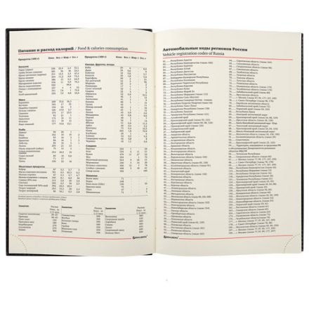 Ежедневник недатированный А5 138х213 мм BRAUBERG "FLAME", под кожу, 160 л., черный, серебряный срез, 113425