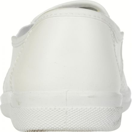 Туфли Алекс/Игорь муж.нат.кожа белые (р.40) (96110108)