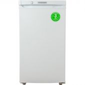 Холодильник Саратов 550 (КШ 122) Холодильник Саратов 550 (КШ 122)