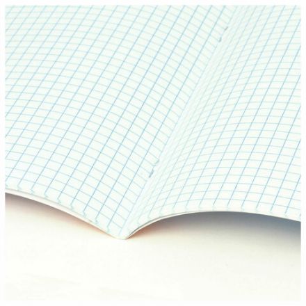 Тетрадь 12 л. ЮНЛАНДИЯ, клетка, обложка картон, МИКС-1, 107272