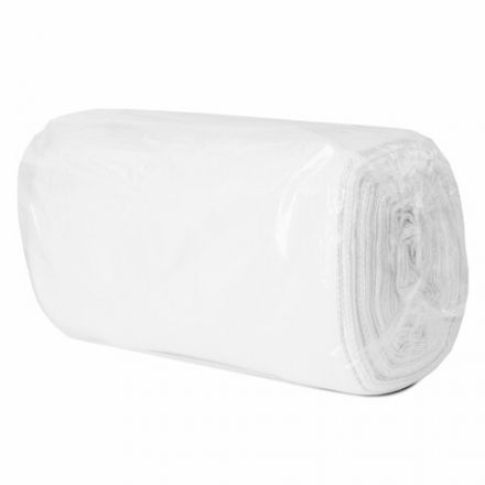 Полотно ВАФЕЛЬНОЕ отбеленное, рулон 0,45х60 м, в пакете, плотность 100 (±10) г/м2, LAIMA, 609573 Полотно ВАФЕЛЬНОЕ отбеленное, рулон 0,45х60 м, в пакете, плотность 100 (±10) г/м2, LAIMA, 609573