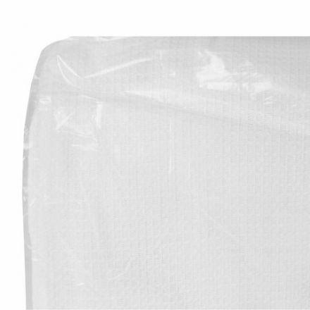 Полотно ВАФЕЛЬНОЕ отбеленное, рулон 0,45х60 м, в пакете, плотность 100 (±10) г/м2, LAIMA, 609573 Полотно ВАФЕЛЬНОЕ отбеленное, рулон 0,45х60 м, в пакете, плотность 100 (±10) г/м2, LAIMA, 609573