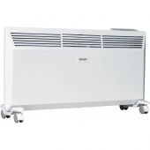 Конвектор электрический ZHC-2000 SR3.0