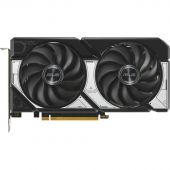Видеокарта ASUS DUAL-RTX5060-O8G 8Gb DPx3 Видеокарта ASUS DUAL-RTX5060-O8G 8Gb DPx3