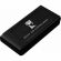 Портативный SSD Kingston External SSD XS1000,2000GB,Type-C/A,USB 3.2,Black