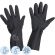 Перчатки защитные неопре/интерло черн ManipulaХИМОПРЕН(NPF09/CG973)р7-7,5 Перчатки защитные неопре/интерло черн ManipulaХИМОПРЕН(NPF09/CG973)р7-7,5