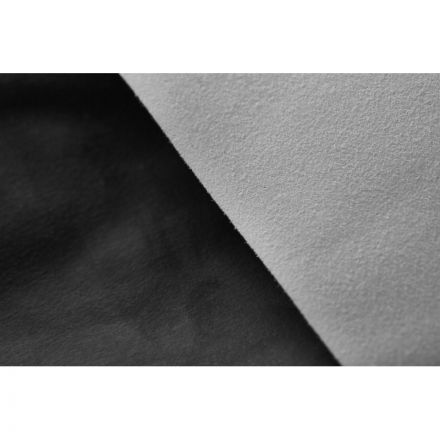 Перчатки защитные неопре/интерло черн ManipulaХИМОПРЕН(NPF09/CG973)р7-7,5 Перчатки защитные неопре/интерло черн ManipulaХИМОПРЕН(NPF09/CG973)р7-7,5