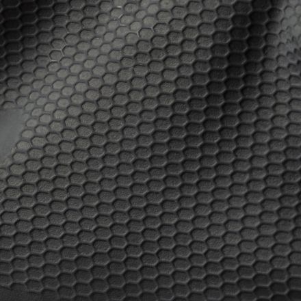 Перчатки защитные неопре/интерло черн ManipulaХИМОПРЕН(NPF09/CG973)р7-7,5 Перчатки защитные неопре/интерло черн ManipulaХИМОПРЕН(NPF09/CG973)р7-7,5