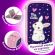 Пенал ЮНЛАНДИЯ, 3 отделения, картон с эффектом soft-touch, 19х11 см, "Fluffy tail", 272265 Пенал ЮНЛАНДИЯ, 3 отделения, картон с эффектом soft-touch, 19х11 см, "Fluffy tail", 272265
