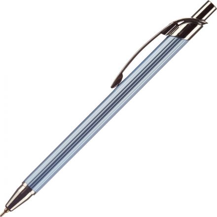 Ручка шариковая автоматическая автоматич. Pierre Cardin Actuel PC0505BP Ручка шариковая автоматическая автоматич. Pierre Cardin Actuel PC0505BP