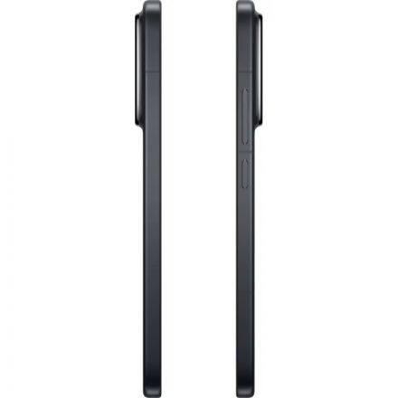 Смартфон Xiaomi 15 RU 12+512 Black