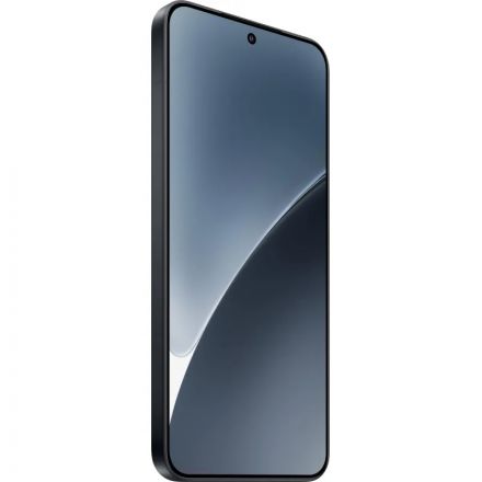 Смартфон Xiaomi 15 RU 12+512 Black