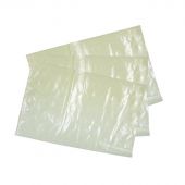 Пакет для безвакуумной упаковки , однослойный, размер 200x300 мм (1000шт/уп)