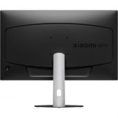 Монитор Xiaomi Gaming G24i 2026 OM4FE-EU(ELA6364EU)23,8/FHD/IPS/200Hz/400cd Монитор Xiaomi Gaming G24i 2026 OM4FE-EU(ELA6364EU)23,8/FHD/IPS/200Hz/400cd