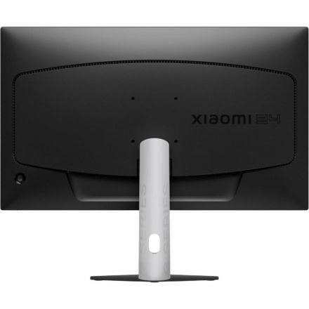 Монитор Xiaomi Gaming G24i 2026 OM4FE-EU(ELA6364EU)23,8/FHD/IPS/200Hz/400cd Монитор Xiaomi Gaming G24i 2026 OM4FE-EU(ELA6364EU)23,8/FHD/IPS/200Hz/400cd