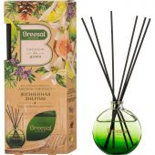 Аромадиффузор с палочками Arome Sticks 'Жизненная энергия' 40955160