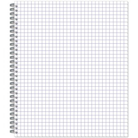 Бизнес-тетрадь А5,120л,кл,гребень,пластик.обл. с вырубк,4раздел ЧЕРНЫЙ 15с7 Бизнес-тетрадь А5,120л,кл,гребень,пластик.обл. с вырубк,4раздел ЧЕРНЫЙ 15с7