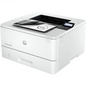 Принтер HP LaserJet Pro 4003dw