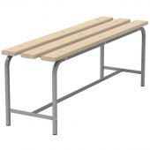 Скамья TI_СТ Ш1200хВ450хГ350