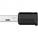 Сетевой адаптер Asus USB-AX55 Nano AX1800