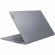 Ноутбук Lenovo IP Slim 3 15IRH8(83EM007MPS)i7-13620H/16Gb/512SSD/15.6/NoOS